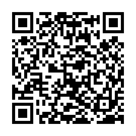 QR code for UHE413