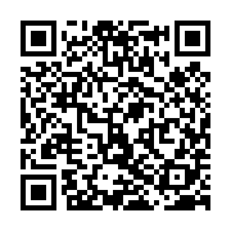 QR code for UHE488