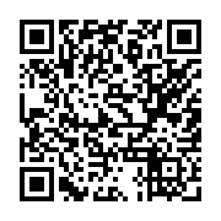 QR code for UHE862