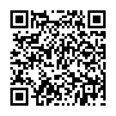 QR code for UHE899