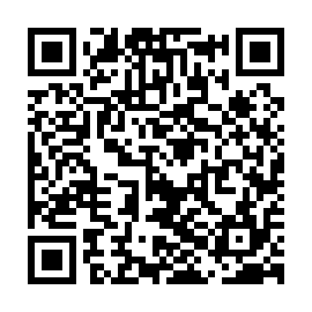 QR code for UHF114