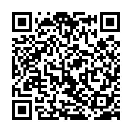 QR code for UHF578