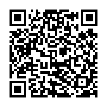 QR code for UHF698