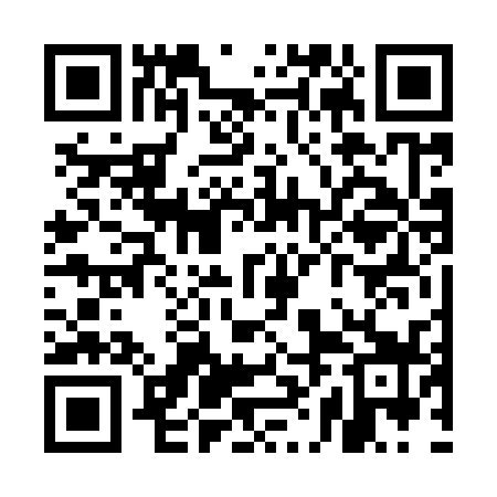 QR code for UHF939