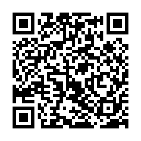 QR code for UHG110