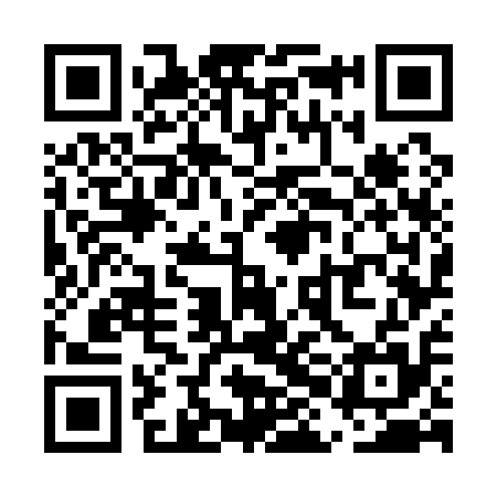 QR code for UHG115