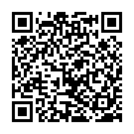 QR code for UHG190