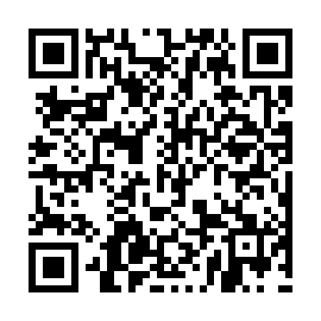 QR code for UHG381