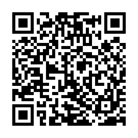 QR code for UHG597