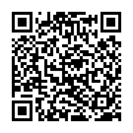 QR code for UHG720