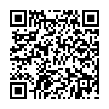 QR code for UHG869