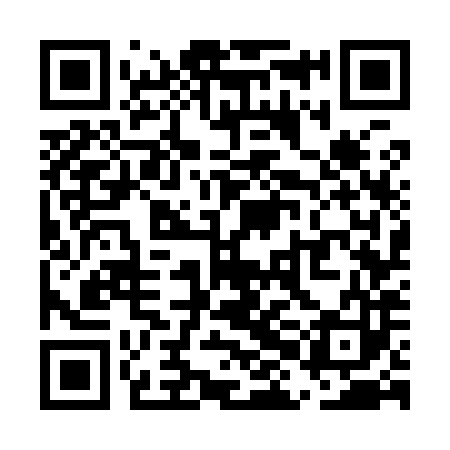 QR code for UHG983