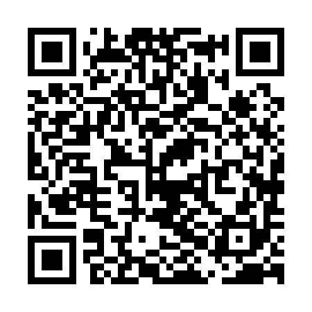 QR code for UHH190
