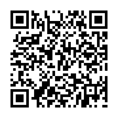 QR code for UHH344