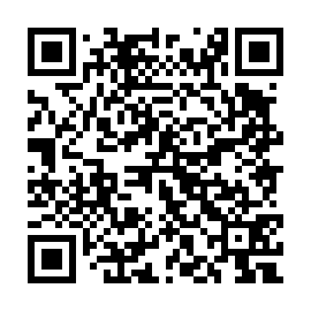 QR code for UHH471