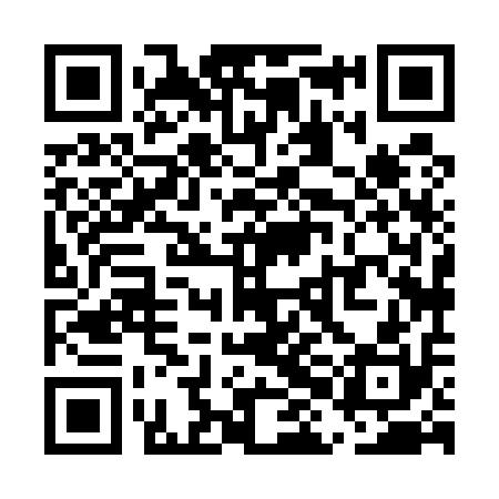 QR code for UHH510