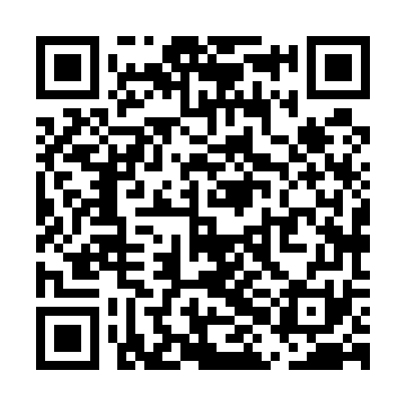 QR code for UHH571