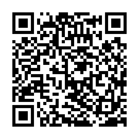 QR code for UHH733