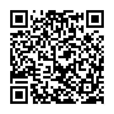 QR code for UHH912