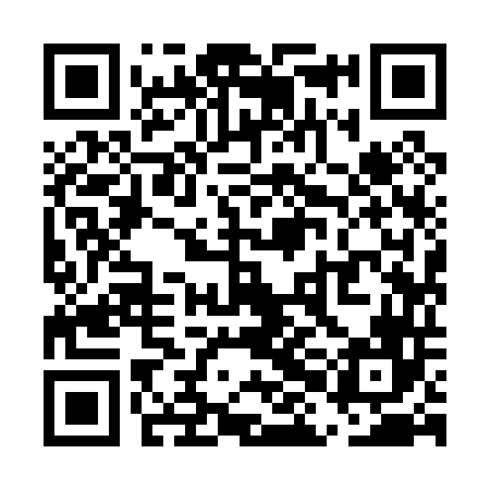 QR code for UHI046