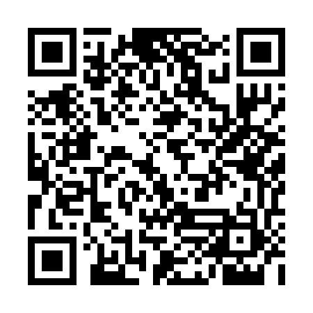 QR code for UHI273