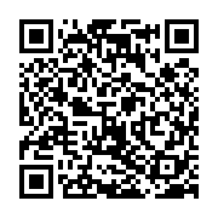 QR code for UHI578