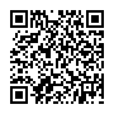 QR code for UHI815