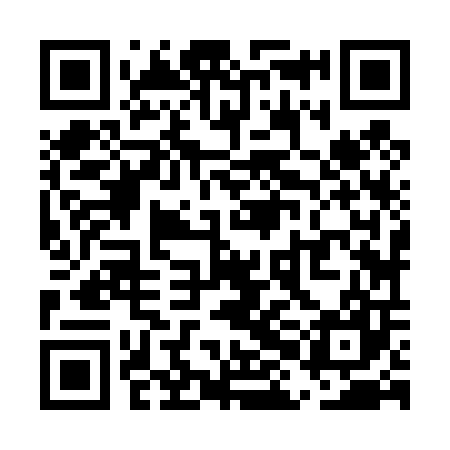 QR code for UHJ407