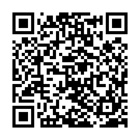 QR code for UHJ524