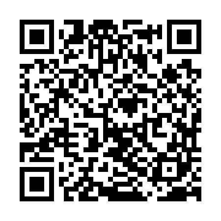 QR code for UHJ740