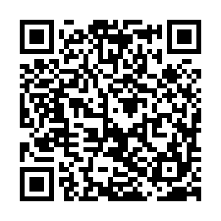 QR code for UHJ894