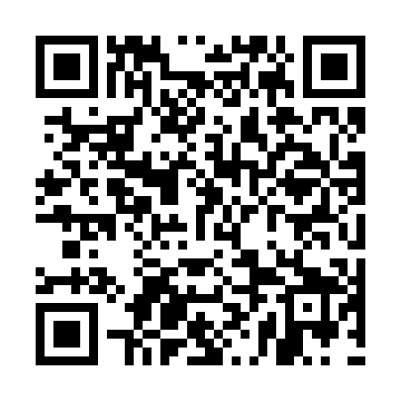QR code for UHK209