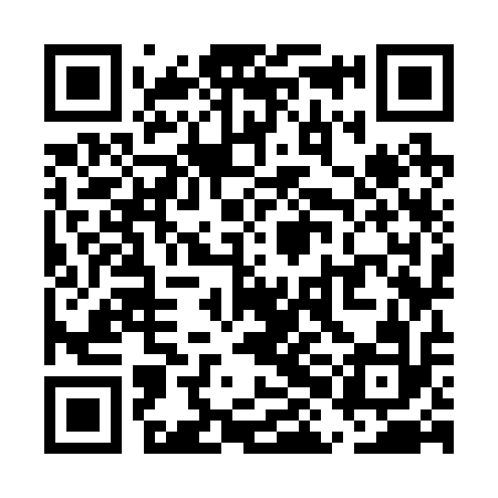 QR code for UHK212