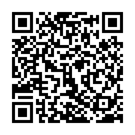 QR code for UHK239