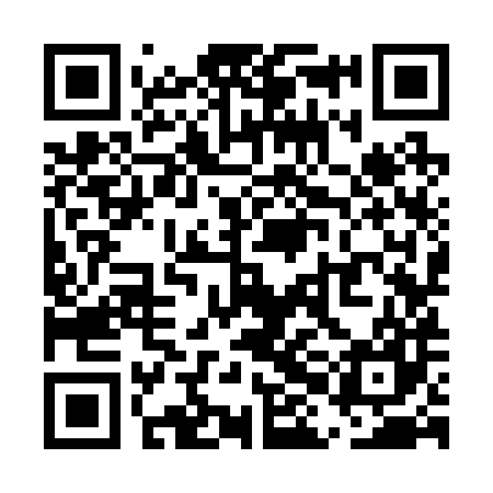QR code for UHK287