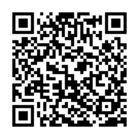 QR code for UHK388