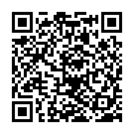 QR code for UHK398