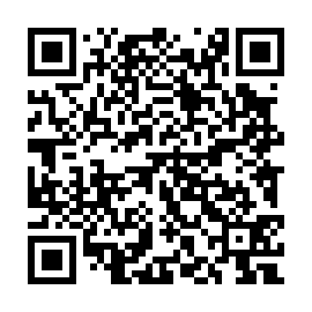QR code for UHL031