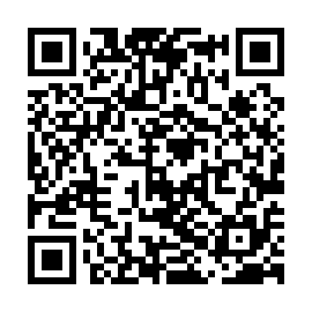 QR code for UHL115