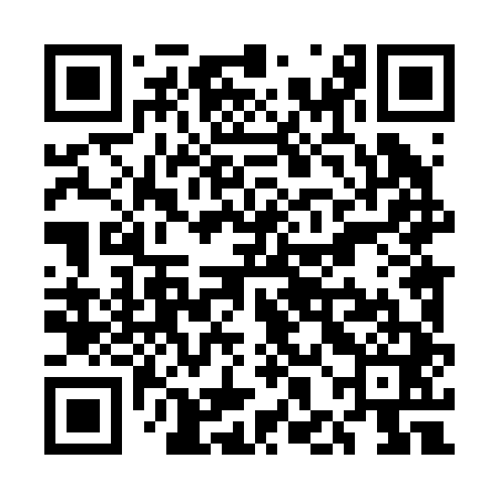 QR code for UHL241
