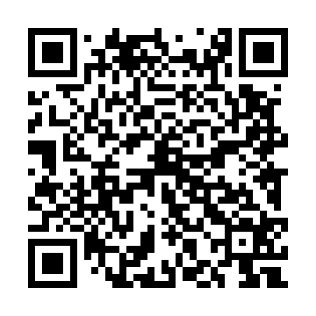 QR code for UHL524