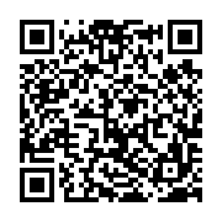 QR code for UHL696