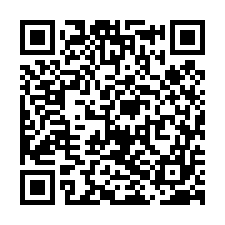 QR code for UHM457