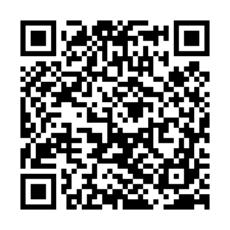 QR code for UHM467