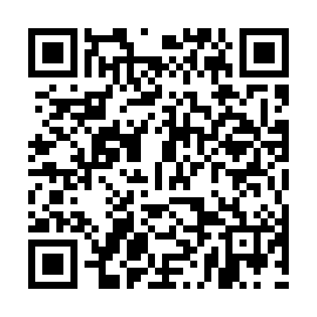 QR code for UHM586