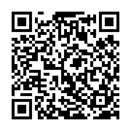 QR code for UHM622