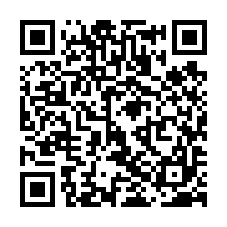 QR code for UHM697