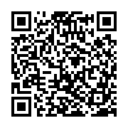 QR code for UHM762