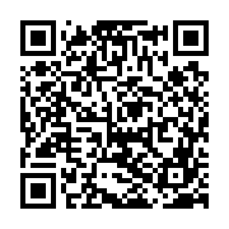 QR code for UHM766