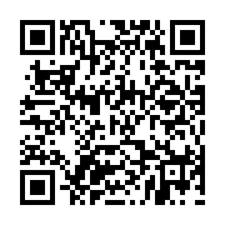 QR code for UHM898